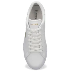 Powercourt 2.0 Leather Women