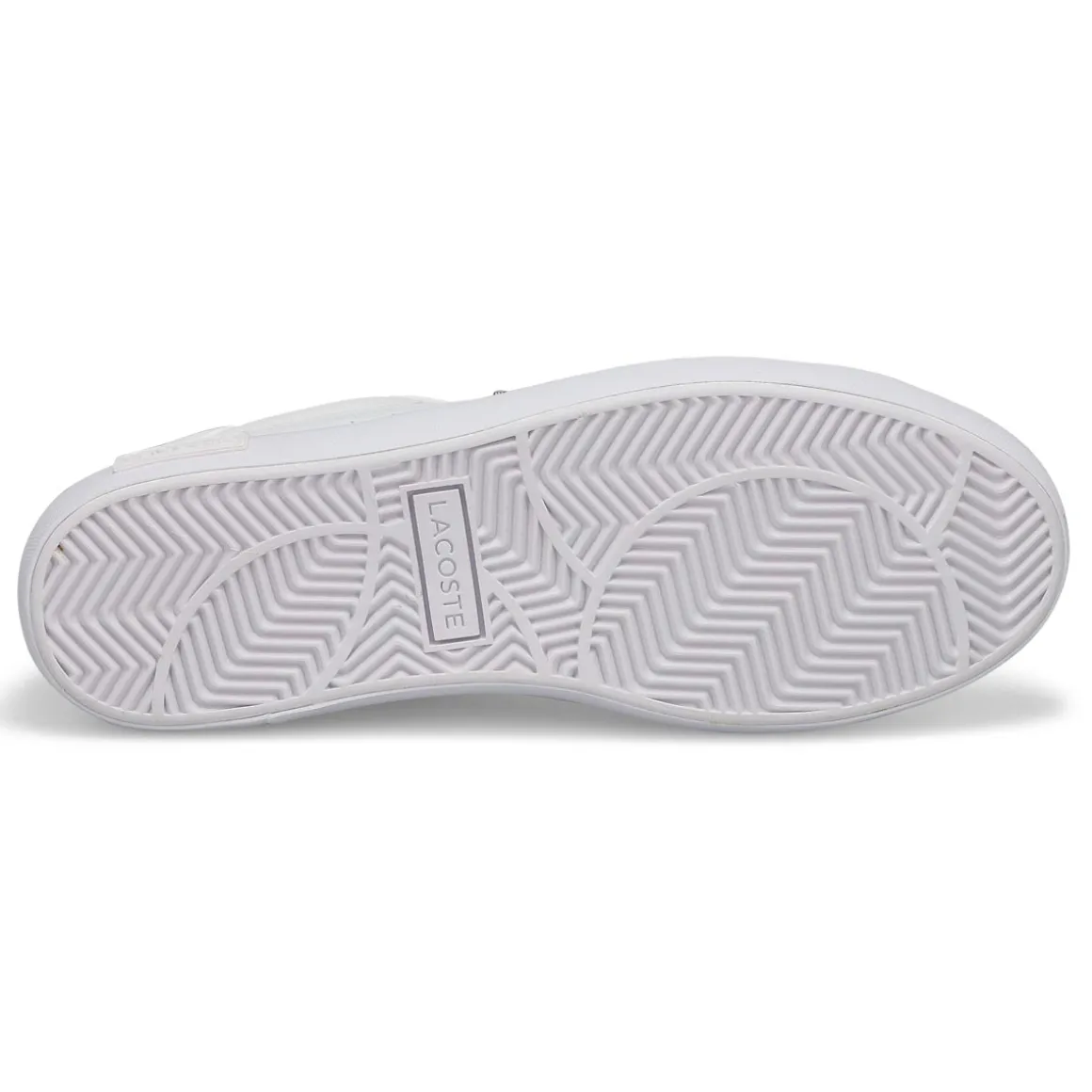 Powercourt 2.0 Leather Women