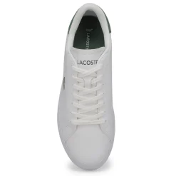 Powercourt Leather Men