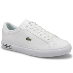 Powercourt Leather Women