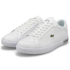 Powercourt Leather Women