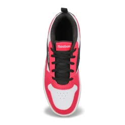 Prime Step N Flash Girls