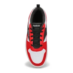 Prime Step N Flash Girls