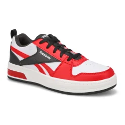 Prime Step N Flash Boys
