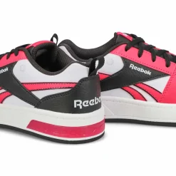 Prime Step N Flash Boys