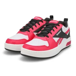 Prime Step N Flash Boys