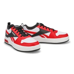 Prime Step N Flash Boys