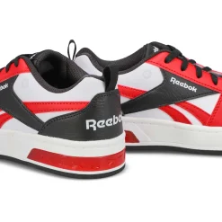 Prime Step N Flash Boys