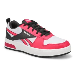 Prime Step N Flash Boys