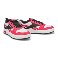 Prime Step N Flash Boys