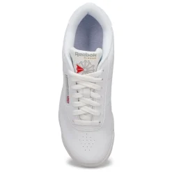 Princess Co Women