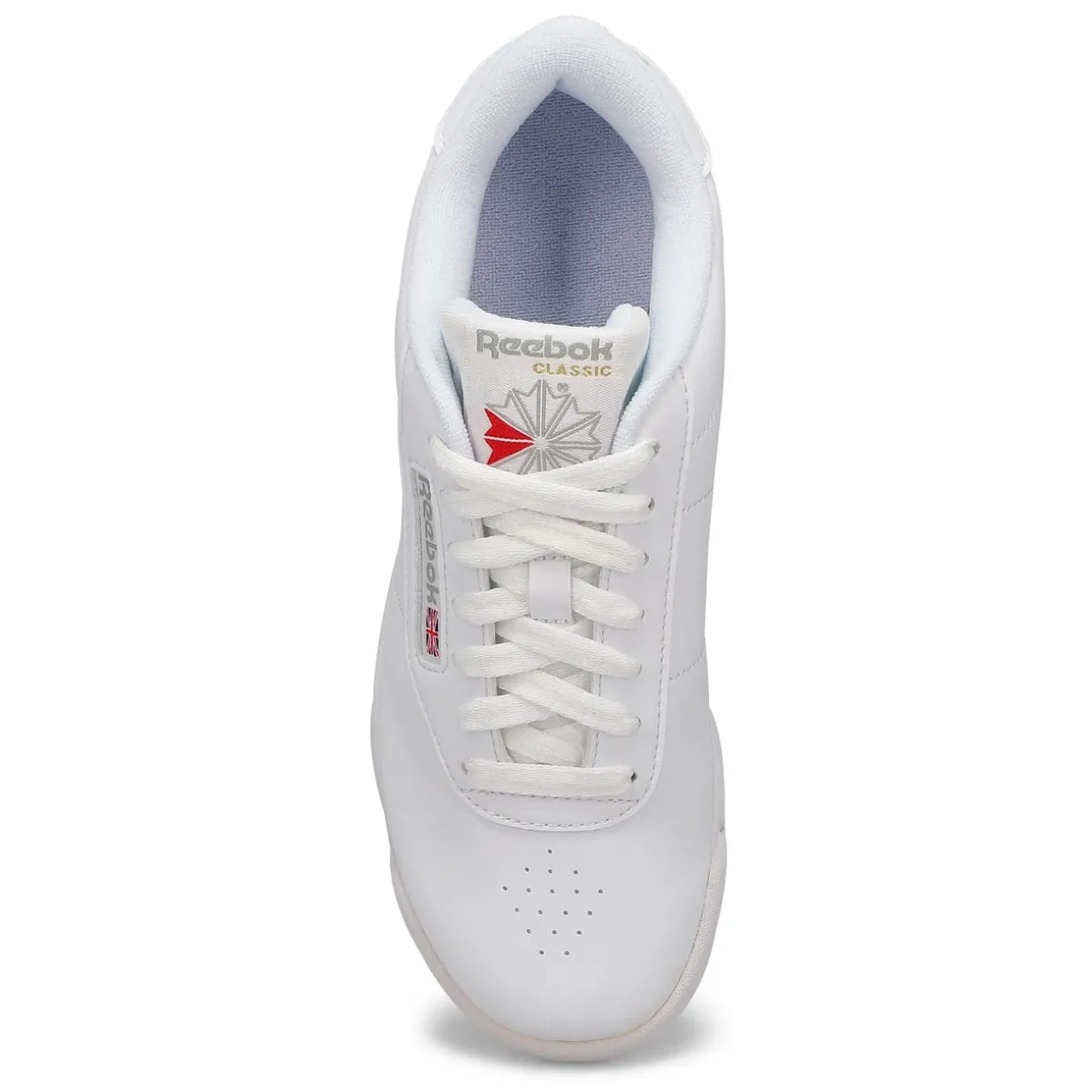 Princess Co Women