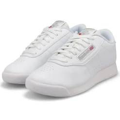 Princess Co Women