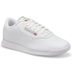 Princess Co Women
