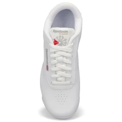 Princess Co Women