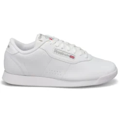 Princess Co Women
