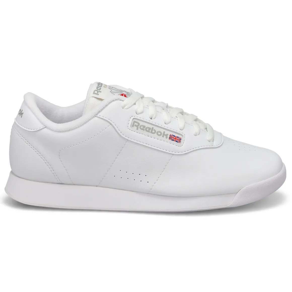 Princess Co Women
