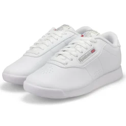 Princess Co Women