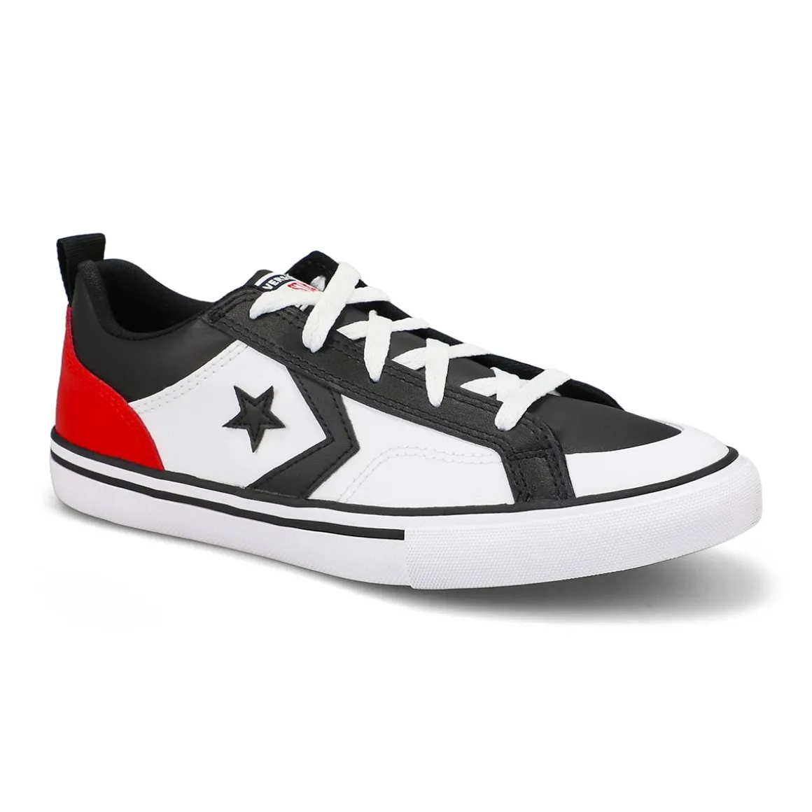 Pro Blaze - Archival Athletics Boys