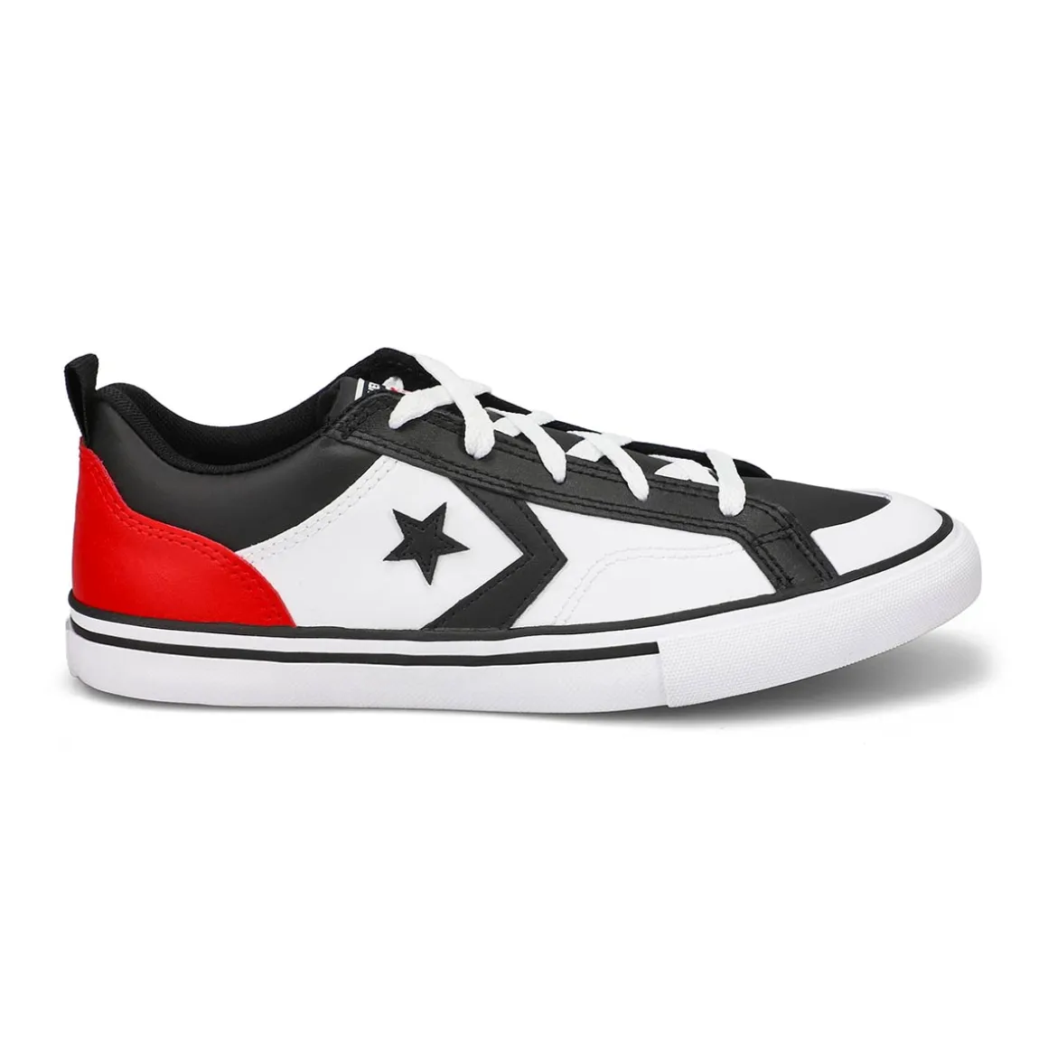 Pro Blaze - Archival Athletics Boys