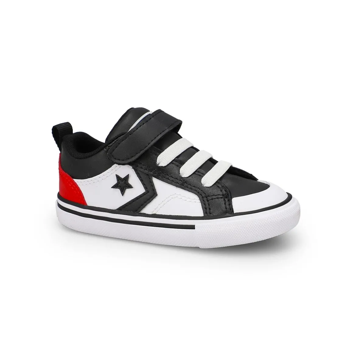 Pro Blaze - Archival Athletics Baby and Toddlers