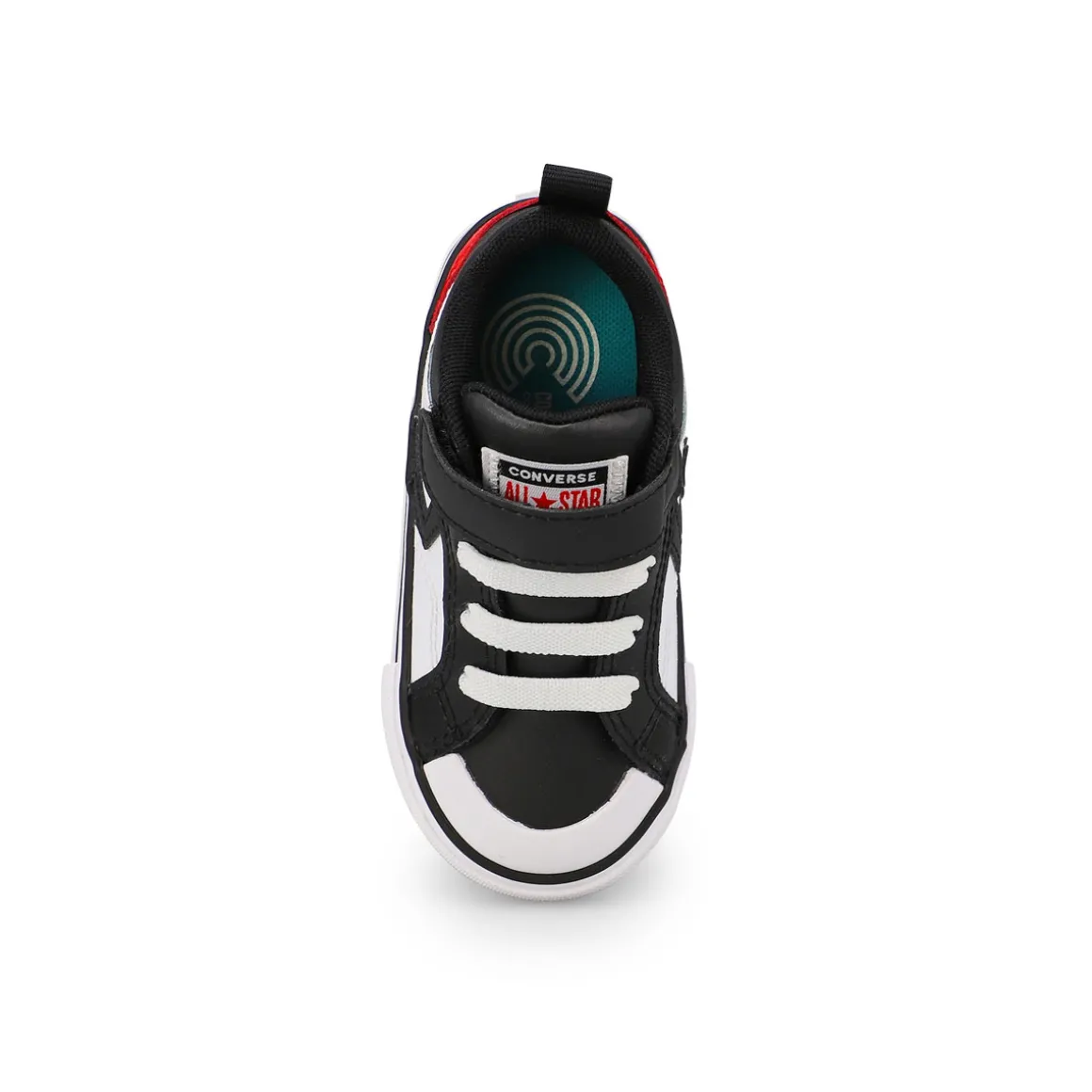 Pro Blaze - Archival Athletics Baby and Toddlers