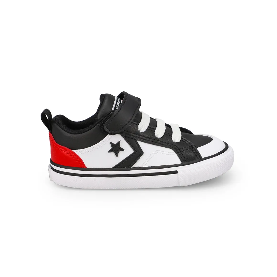 Pro Blaze - Archival Athletics Baby and Toddlers
