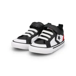 Pro Blaze - Archival Athletics Baby and Toddlers