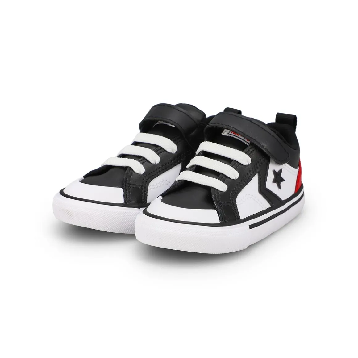 Pro Blaze - Archival Athletics Baby and Toddlers