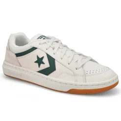 Pro Blaze Classic Luxe Sport Men