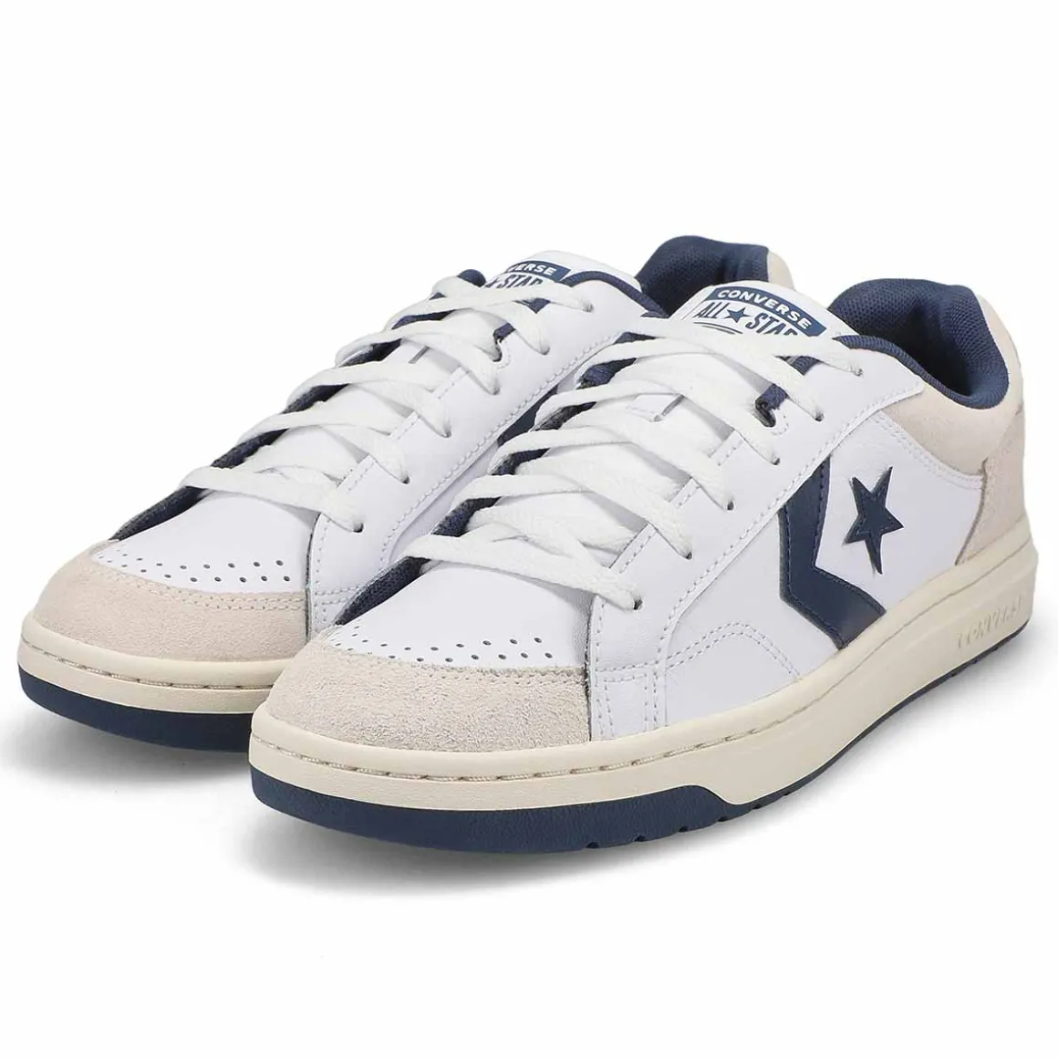 Pro Blaze Classic Luxe Sport Men