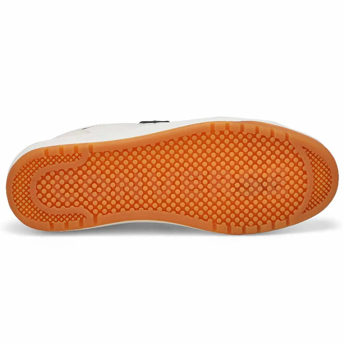 Pro Blaze Classic Luxe Sport Men