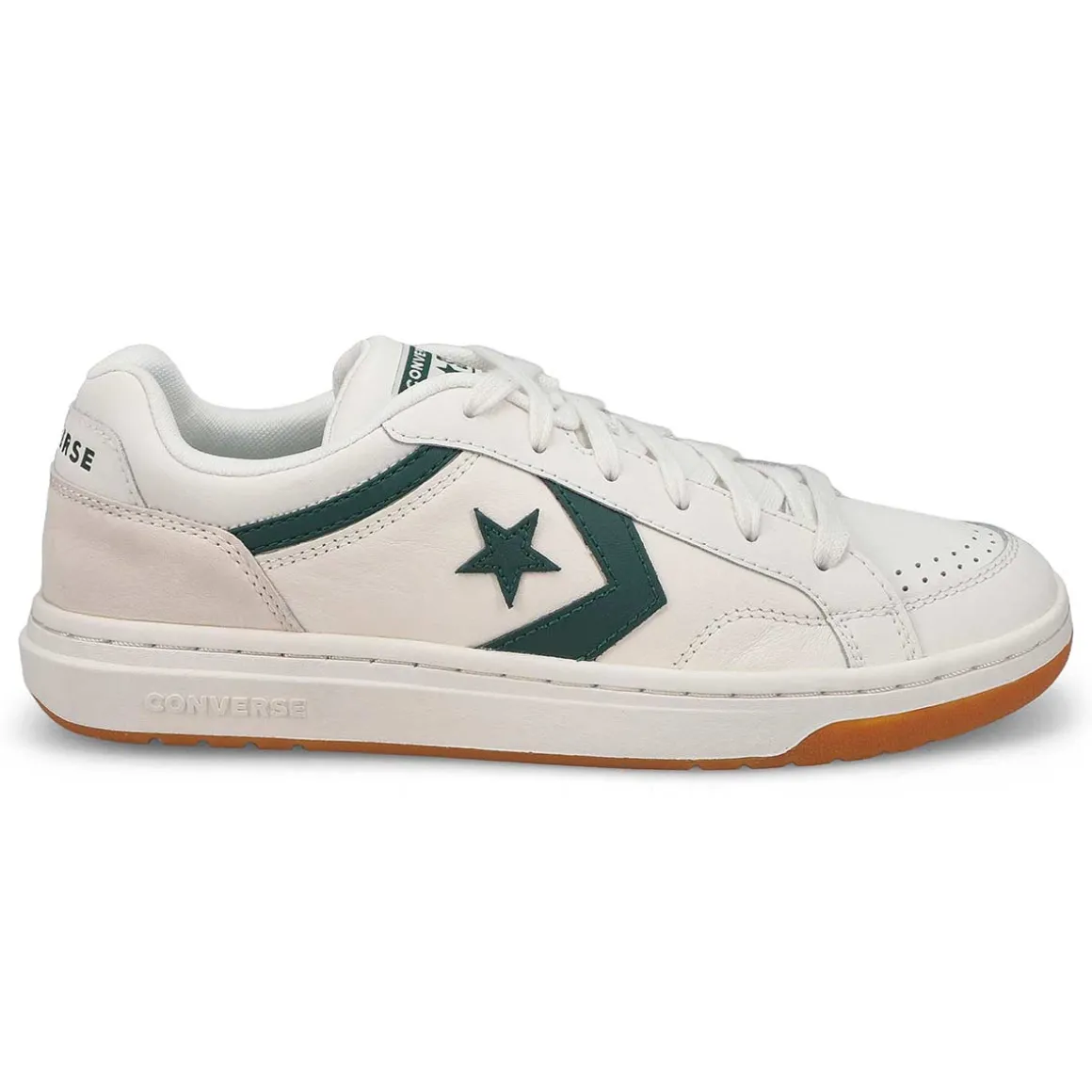 Pro Blaze Classic Luxe Sport Men