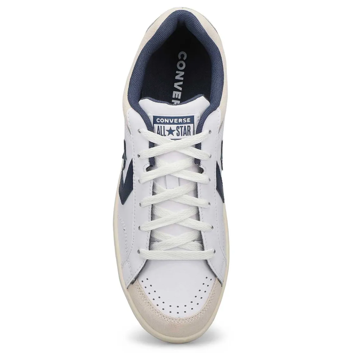 Pro Blaze Classic Luxe Sport Men