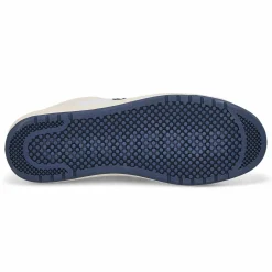 Pro Blaze Classic Luxe Sport Men