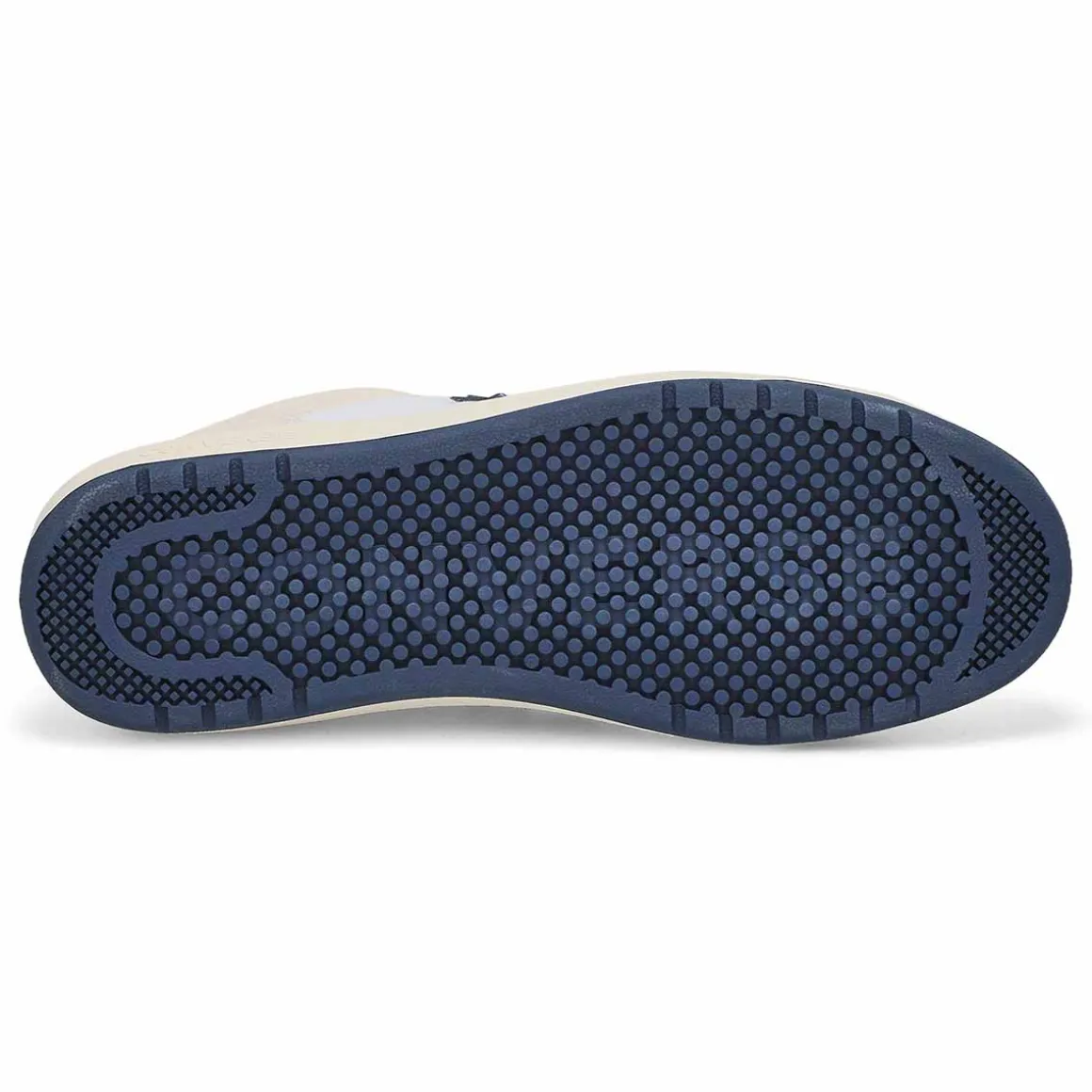 Pro Blaze Classic Luxe Sport Men