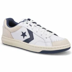 Pro Blaze Court Worn Men