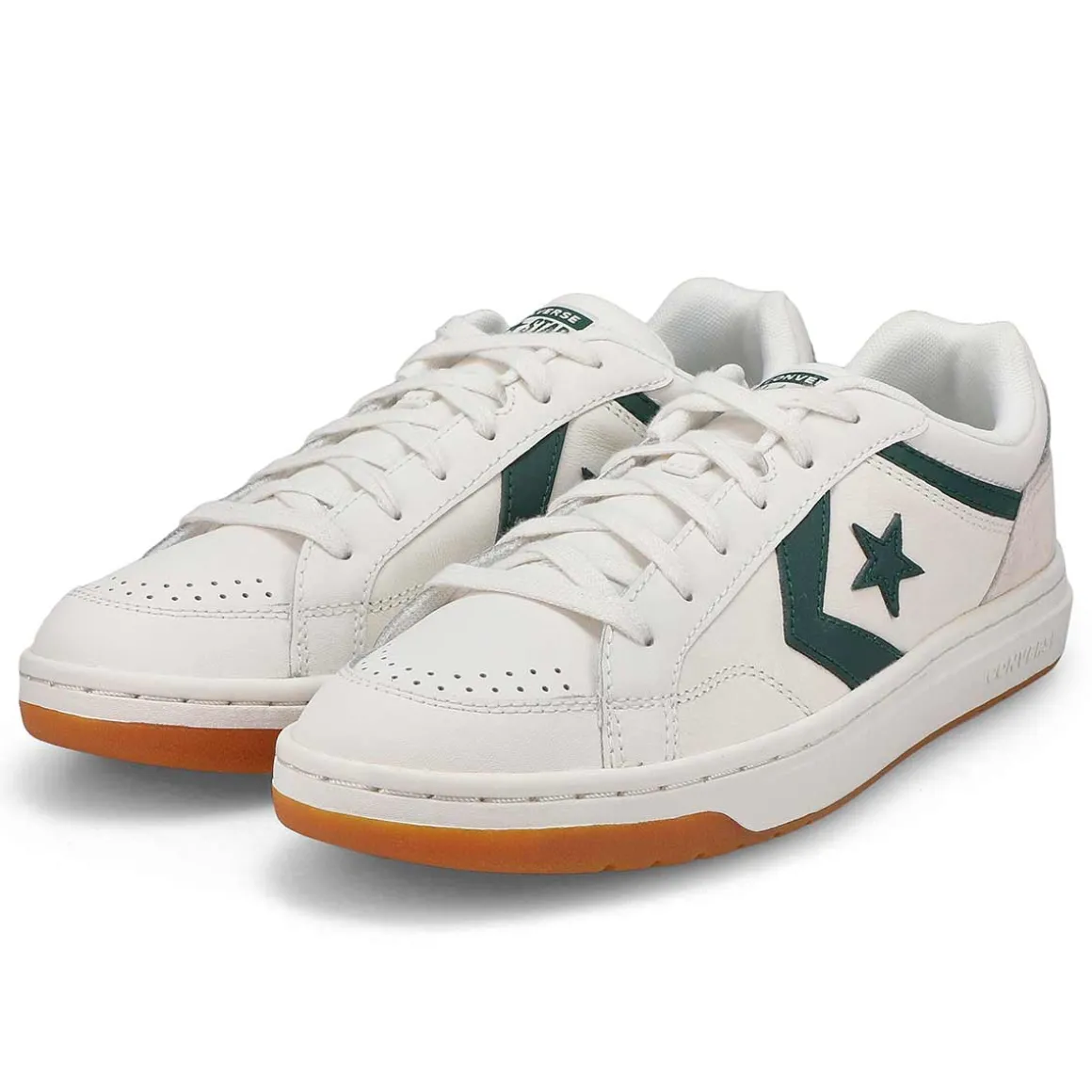 Pro Blaze Court Worn Men