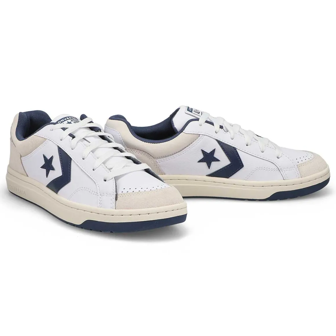 Pro Blaze Court Worn Men