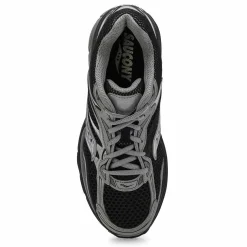 ProGrid Omni 9 - OG Men