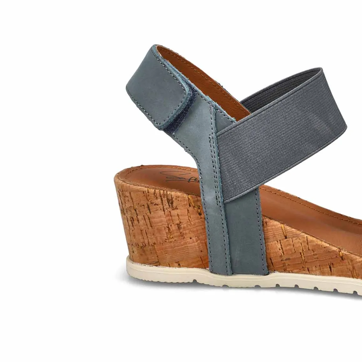Queen 01 Women