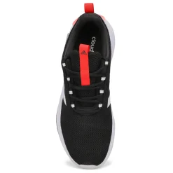Racer TR23 Men