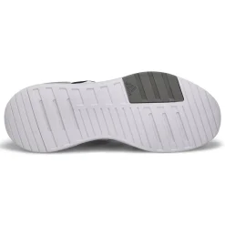 Racer TR23 Men