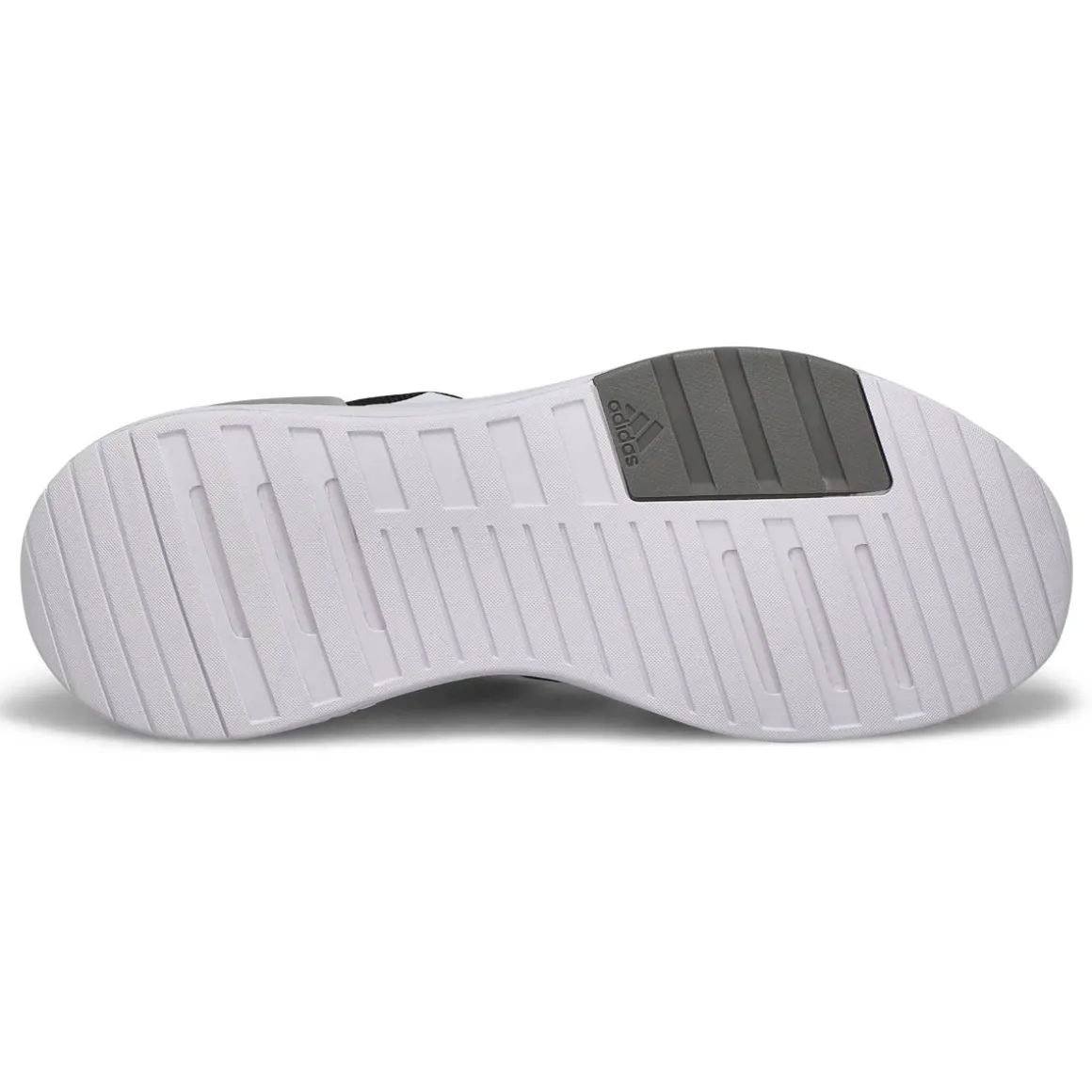 Racer TR23 Men