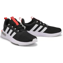 Racer TR23 Men