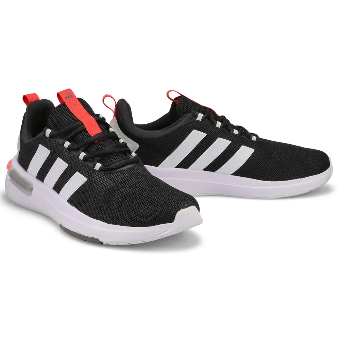 Racer TR23 Men