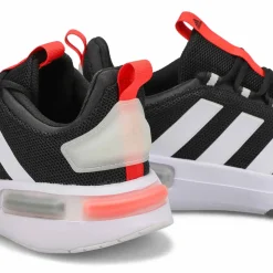 Racer TR23 Men