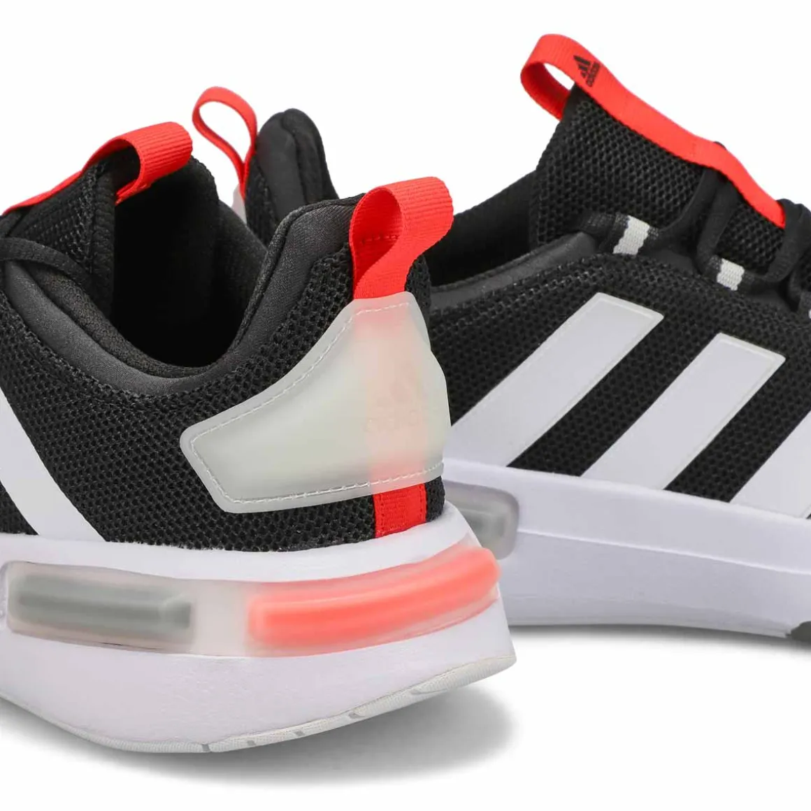 Racer TR23 Men