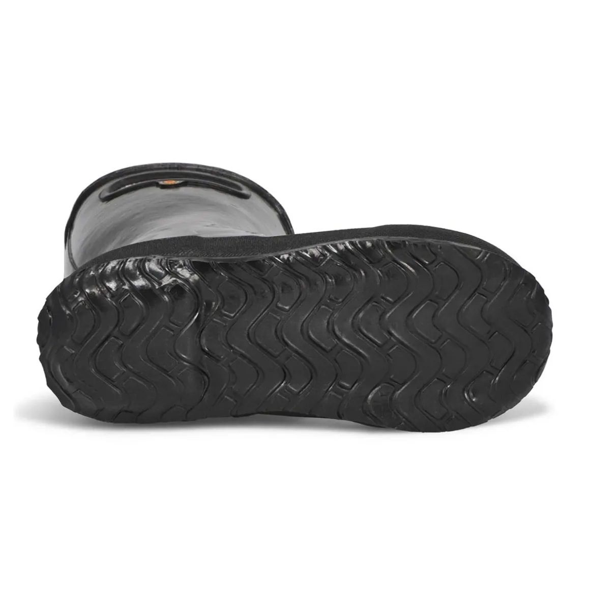 Rainboot Solid Kids