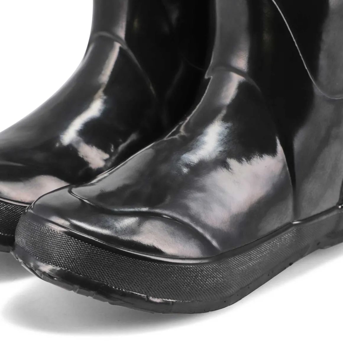 Rainboot Solid Kids